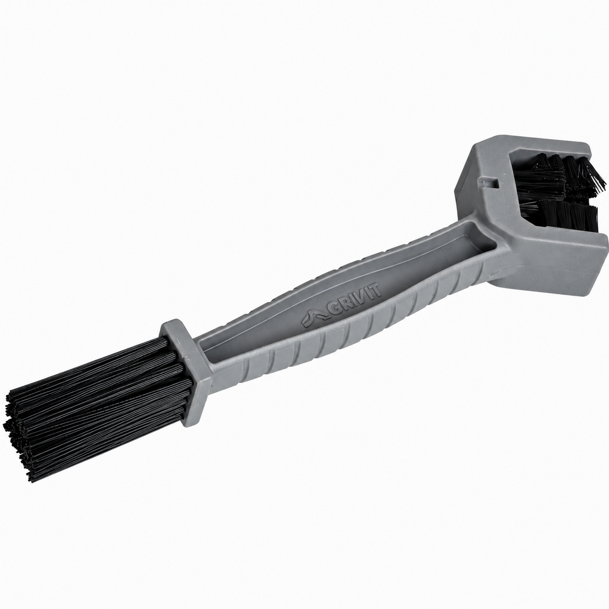 Crivit Bike Cleaning Brush 2-in-1.