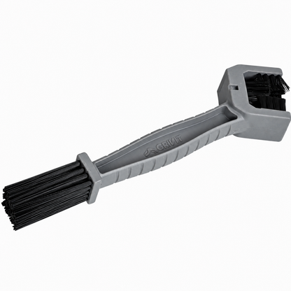 Crivit Bike Cleaning Brush 2-in-1.