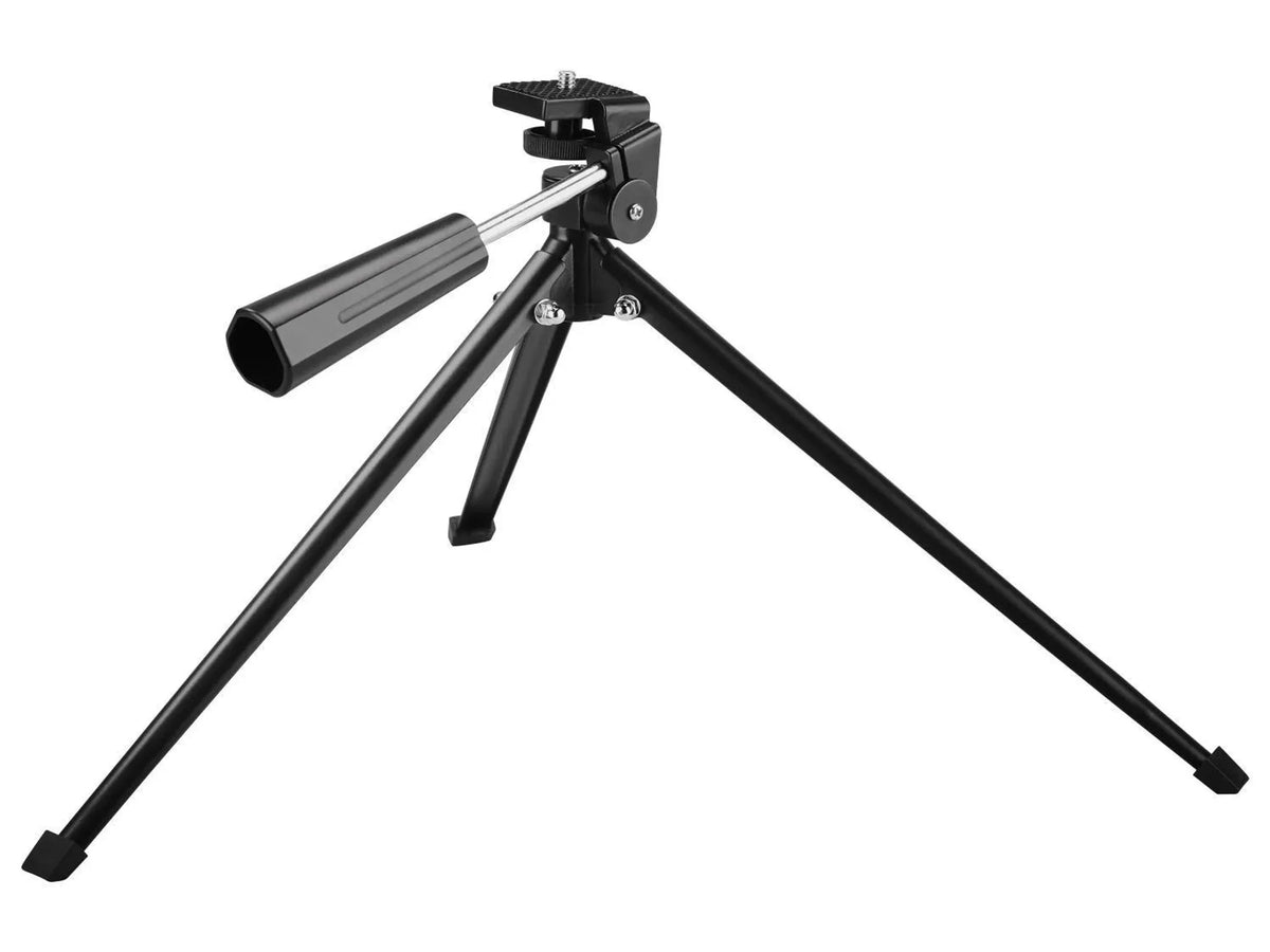 Auriol Spotting Scope Monocular 20-60x60