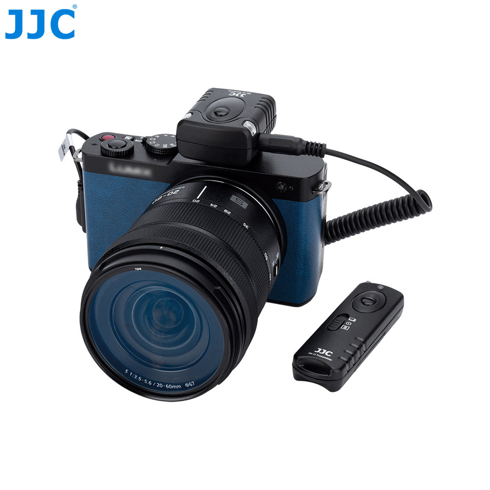 https://jjc-cc.oss-us-east-1.aliyuncs.com/uploads/20240724/afc416b942504505f2e3e66a24e92024.jpg