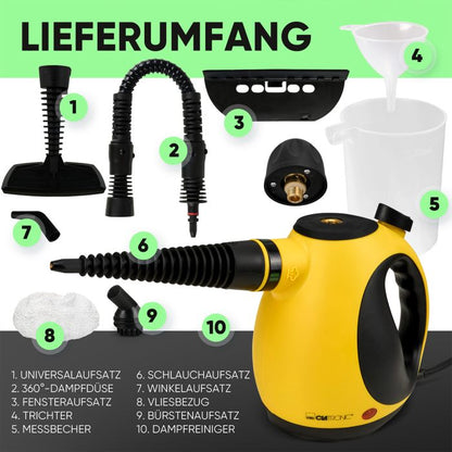 https://www.clatronic.com/media/catalog/product/cache/28c3c352a2896b1a242bbbf45b082e17/a/g/ag_dr_3653_03_1200px.jpg