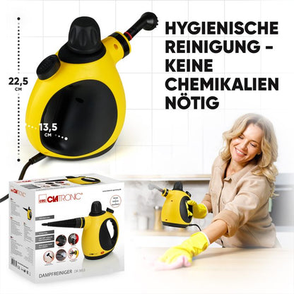 https://www.clatronic.com/media/catalog/product/cache/28c3c352a2896b1a242bbbf45b082e17/a/g/ag_dr_3653_06_1200px.jpg