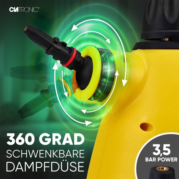 https://www.clatronic.com/media/catalog/product/cache/28c3c352a2896b1a242bbbf45b082e17/a/g/ag_dr_3653_07_1200px.jpg