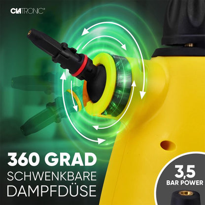 https://www.clatronic.com/media/catalog/product/cache/28c3c352a2896b1a242bbbf45b082e17/a/g/ag_dr_3653_07_1200px.jpg