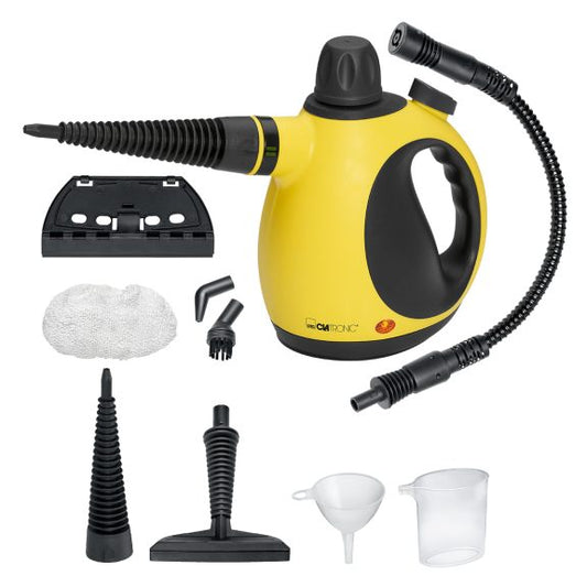 https://www.clatronic.com/media/catalog/product/cache/07552ef0536aa5c0145213a0494dae1b/a/g/ag_dr_3653_1_72_1.jpg