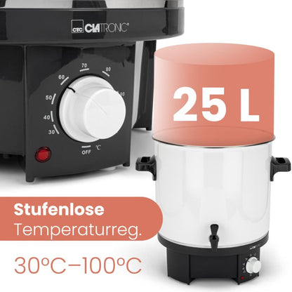 https://www.clatronic.com/media/catalog/product/cache/28c3c352a2896b1a242bbbf45b082e17/a/g/ag_eka_3338_03_1200px.jpg
