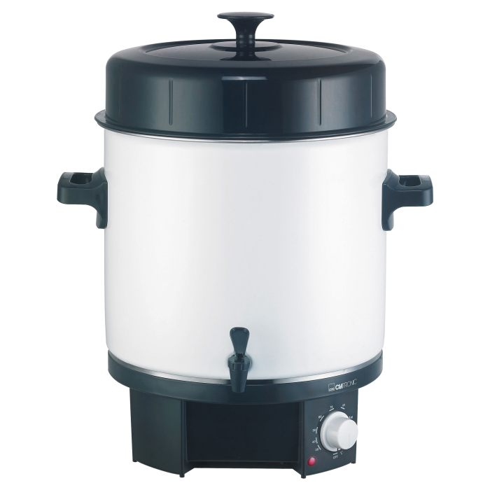 https://www.clatronic.com/media/catalog/product/cache/28c3c352a2896b1a242bbbf45b082e17/a/g/ag_eka_3338_08_1200px.jpg