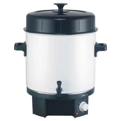 https://www.clatronic.com/media/catalog/product/cache/28c3c352a2896b1a242bbbf45b082e17/a/g/ag_eka_3338_08_1200px.jpg
