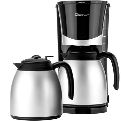 Clatronic KA 3328 Coffee Machine