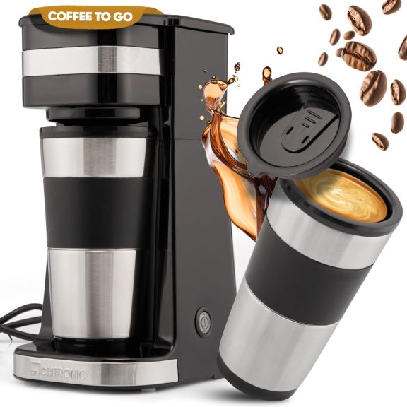https://www.clatronic.com/media/catalog/product/cache/07552ef0536aa5c0145213a0494dae1b/a/g/ag_ka_3733_01_72.jpg
