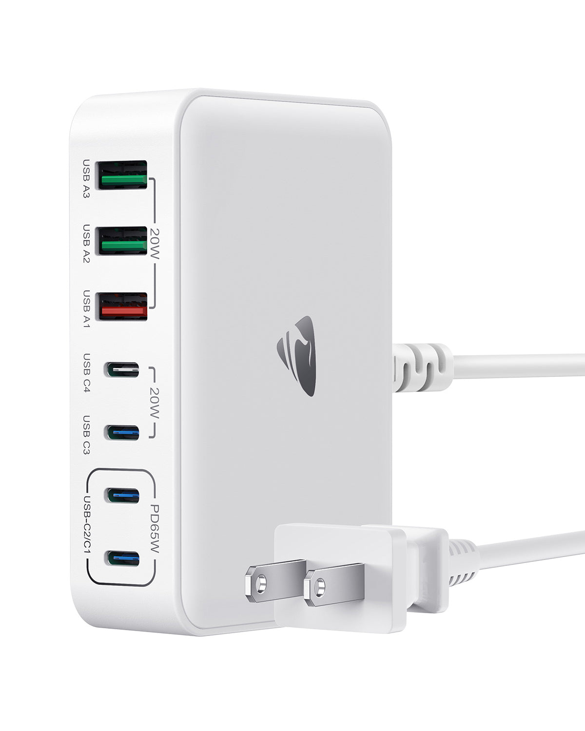 https://cdn.shopify.com/s/files/1/0615/6661/5748/files/aioneus-usb-c-charger_ab05ef35-c710-46f2-aabc-9bce189a1ecb.jpg?v=1708936666