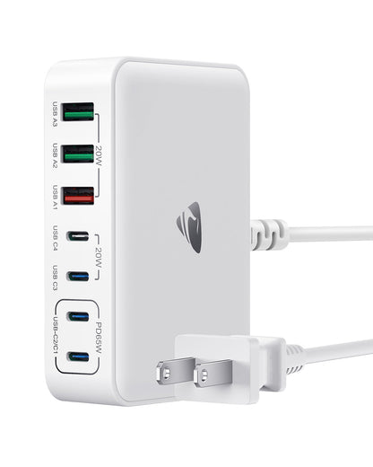 https://cdn.shopify.com/s/files/1/0615/6661/5748/files/aioneus-usb-c-charger_ab05ef35-c710-46f2-aabc-9bce189a1ecb.jpg?v=1708936666