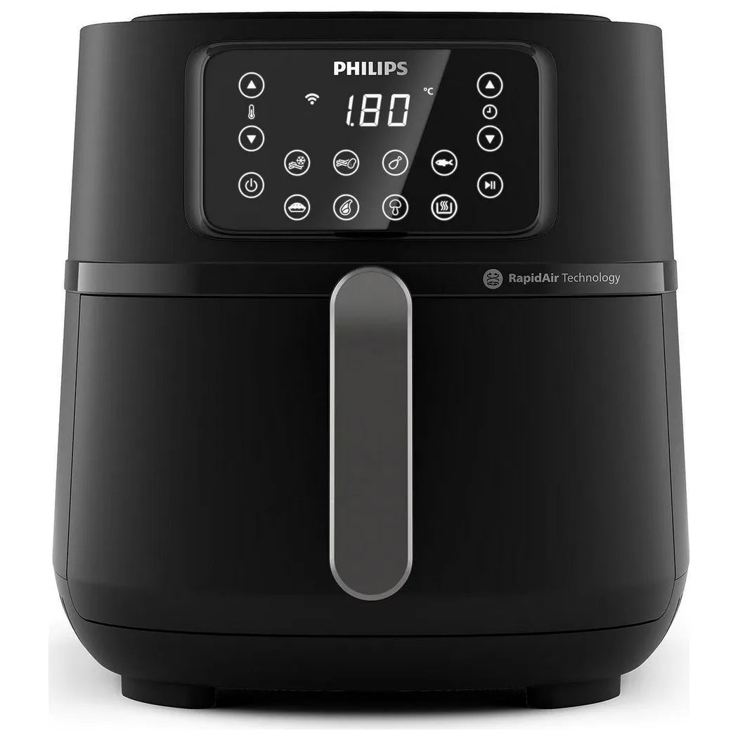 https://zesticon.gr/wp-content/uploads/2025/01/air_fryer_hd9285_philips.webp