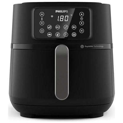 https://zesticon.gr/wp-content/uploads/2025/01/air_fryer_hd9285_philips.webp