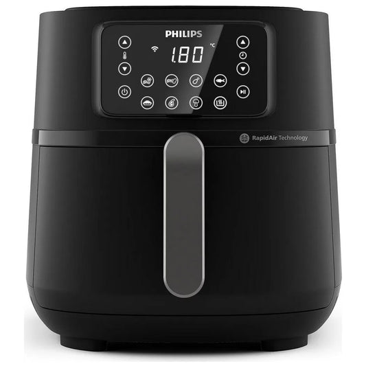 https://zesticon.gr/wp-content/uploads/2025/01/air_fryer_hd9285_philips.webp