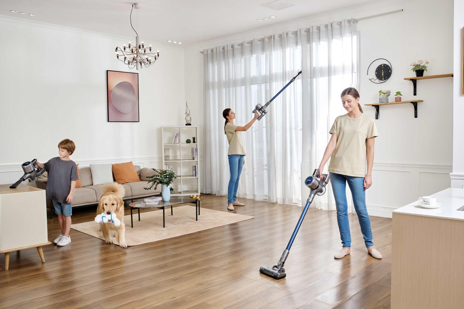 https://web-res.midea.com/content/dam/eureka-aem/uk/pic-low-mb/ak10-combo.jpg
