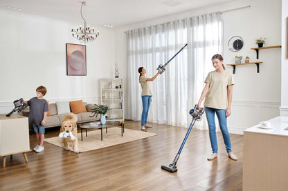 https://web-res.midea.com/content/dam/eureka-aem/uk/pic-low-mb/ak10-combo.jpg