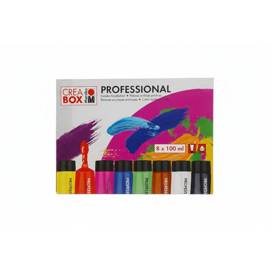 https://a.allegroimg.com/original/112fd0/efa76ac14a5db57e4fa8825ee7e8/Akrylove-farby-crea-box-professional-8x100-ml