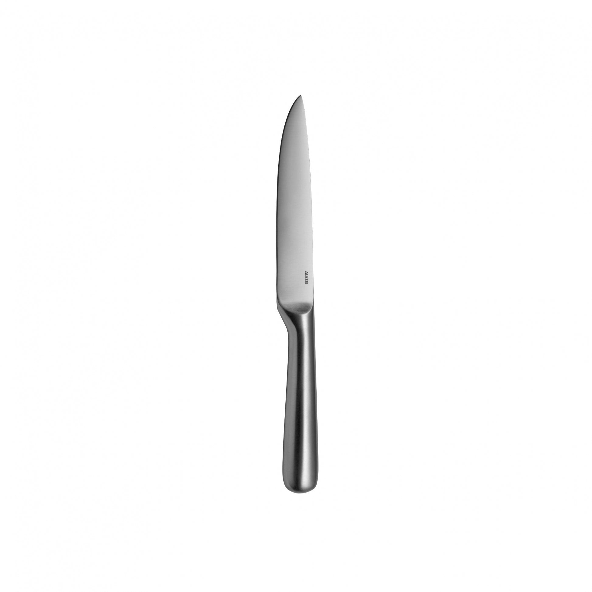 https://www.newpop.it/182306-thickbox_default/alessi-coltello-multiuso-mami.jpg