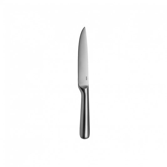 https://www.newpop.it/182306-thickbox_default/alessi-coltello-multiuso-mami.jpg