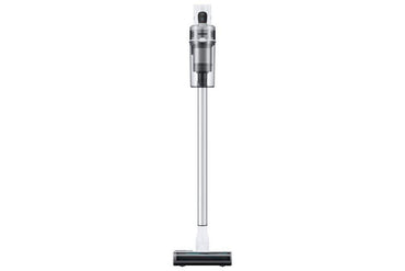 Samsung Jet 70 VS15T7036R5 Cordless Stick Vacuum Cleaner - 150W Suction, 40 Min Runtime
