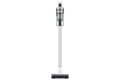 Samsung Jet 70 VS15T7036R5 Cordless Stick Vacuum Cleaner - 150W Suction, 40 Min Runtime