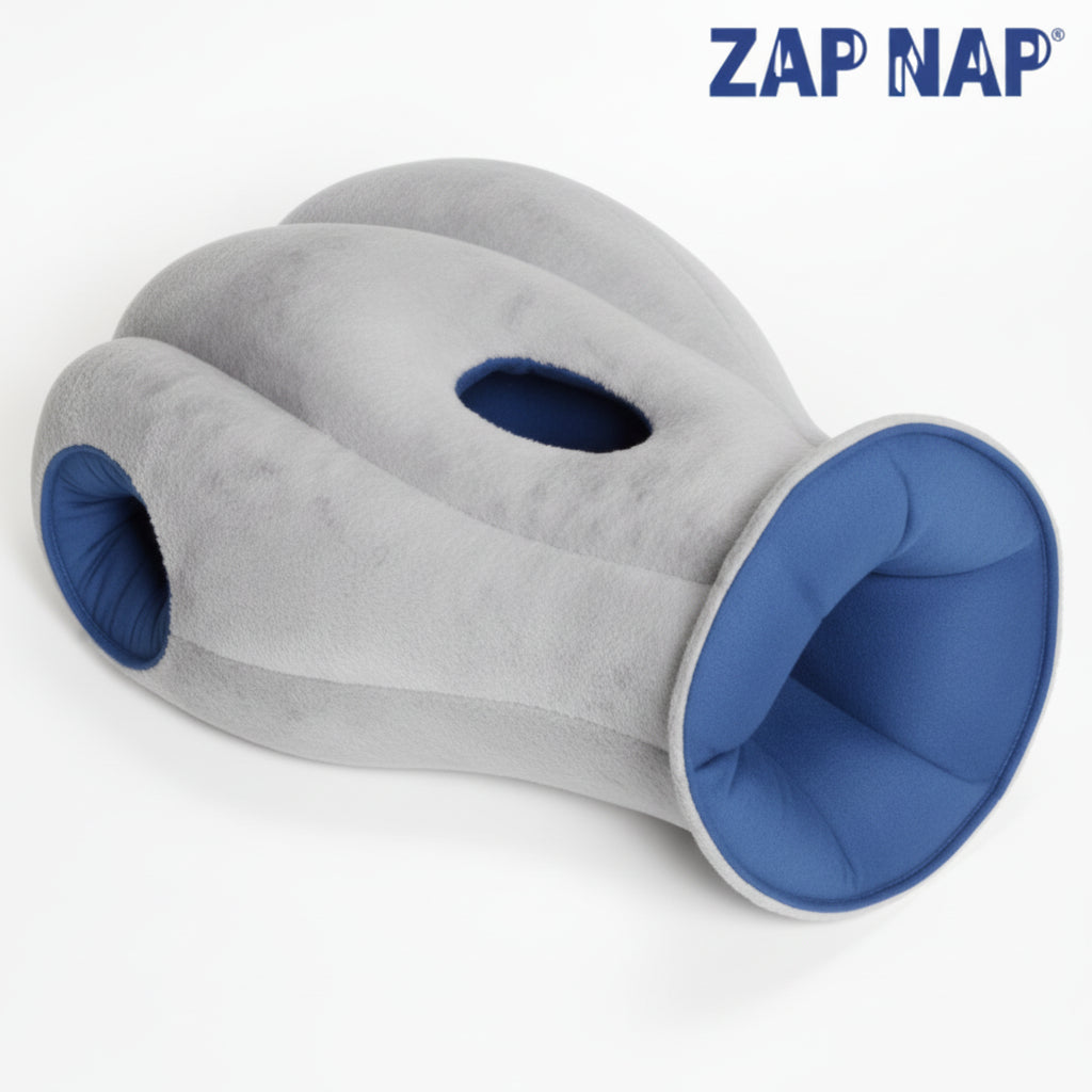 https://www.procomponentes.com/64254-cart_default/almohada-avestruz-zap-nap-alien-pillow.jpg