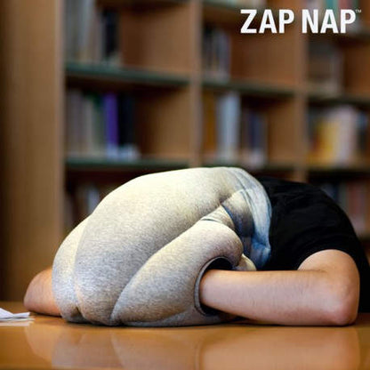https://www.procomponentes.com/64253-large_default/almohada-avestruz-zap-nap-alien-pillow.jpg