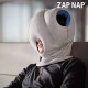 https://www.procomponentes.com/64256-cart_default/almohada-avestruz-zap-nap-alien-pillow.jpg