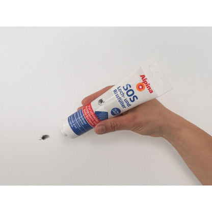 https://www.norax.de/media/image/product/9318/md/alpina-sos-loch-und-rissfueller-100ml-weiss~4.jpg
