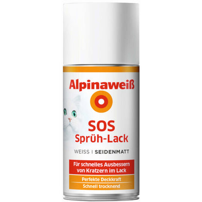https://www.norax.de/media/image/product/9357/md/alpinaweiss-sos-sprueh-lack-150ml-seidenmatt.jpg