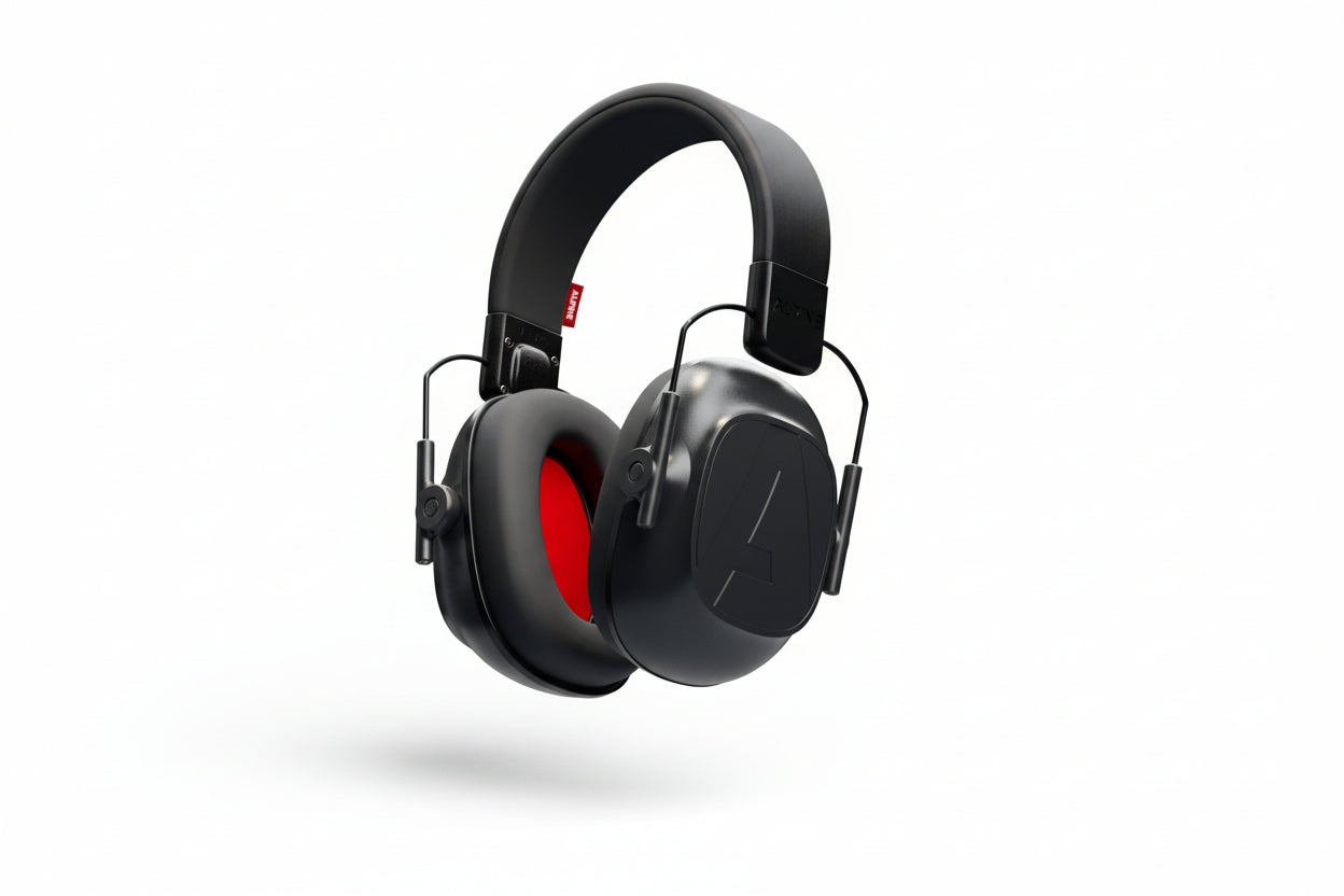 https://cdn.shopify.com/s/files/1/0578/3371/7860/files/alpine-defender-earmuffs-category-overview.jpg?v=1721121180