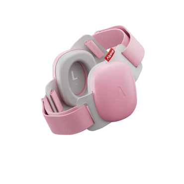 Alpine Muffy Baby Adjustable Earmuffs with 24dB Noise Reduction - Gomix Brands Outlet