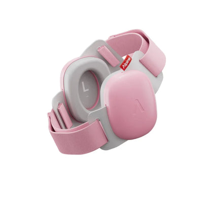 Alpine Muffy Baby Adjustable Earmuffs with 24dB Noise Reduction - Gomix Brands Outlet