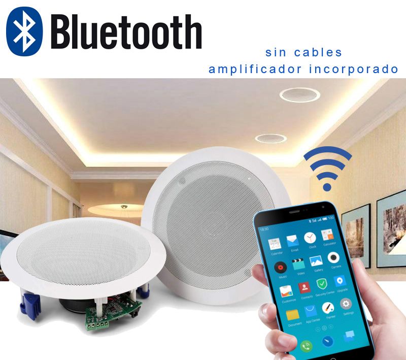 https://audibax.com/wp-content/uploads/2023/12/altavoces-blancos-bluetooth-para-techo.jpg