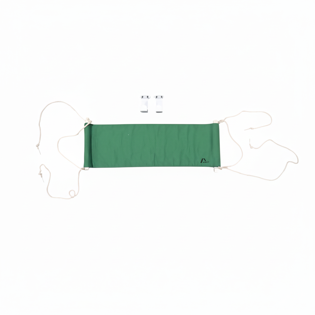 https://shop.retoura.de/media/image/product/2041502/lg/amazy-xxl-fuss-haengematte-fuer-breite-tische-bis-200-m-blau-b-ware-sehr-gut~2.png