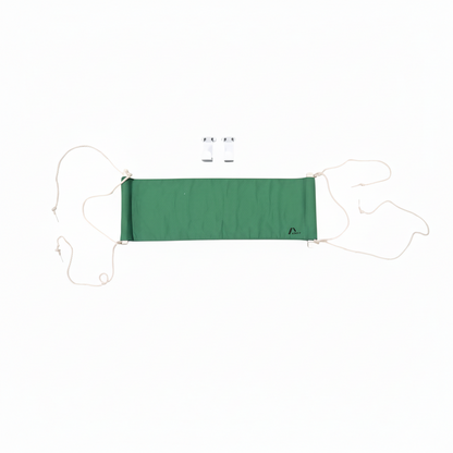 https://shop.retoura.de/media/image/product/2041502/lg/amazy-xxl-fuss-haengematte-fuer-breite-tische-bis-200-m-blau-b-ware-sehr-gut~2.png