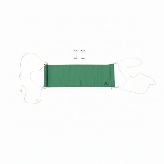 https://shop.retoura.de/media/image/product/2041502/lg/amazy-xxl-fuss-haengematte-fuer-breite-tische-bis-200-m-blau-b-ware-sehr-gut~2.png
