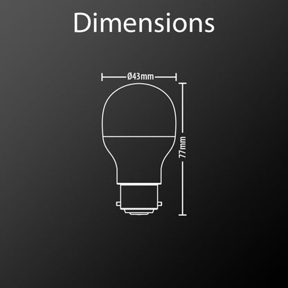 https://www.xanlite.com/9240-large_default/ampoule-led-p45-culot-b22-53w-cons-40w-eq-lumiere-blanc-neutre.jpg