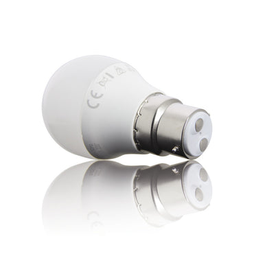 https://www.xanlite.com/11966-large_default/ampoule-led-p45-culot-b22-53w-cons-40w-eq-lumiere-blanc-neutre.jpg