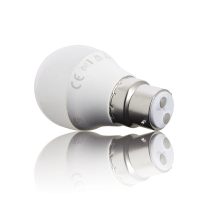 https://www.xanlite.com/11966-large_default/ampoule-led-p45-culot-b22-53w-cons-40w-eq-lumiere-blanc-neutre.jpg