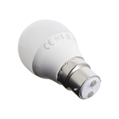 https://www.xanlite.com/11965-large_default/ampoule-led-p45-culot-b22-53w-cons-40w-eq-lumiere-blanc-neutre.jpg