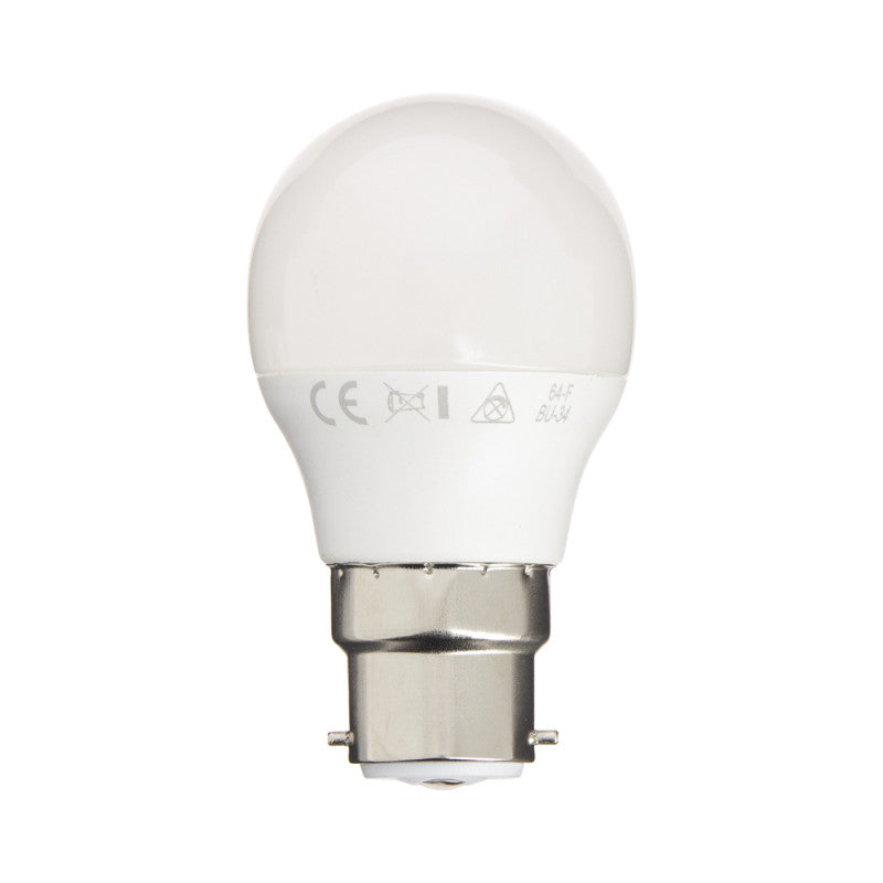 https://www.xanlite.com/11967-large_default/ampoule-led-p45-culot-b22-53w-cons-40w-eq-lumiere-blanc-neutre.jpg