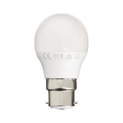 https://www.xanlite.com/11967-large_default/ampoule-led-p45-culot-b22-53w-cons-40w-eq-lumiere-blanc-neutre.jpg
