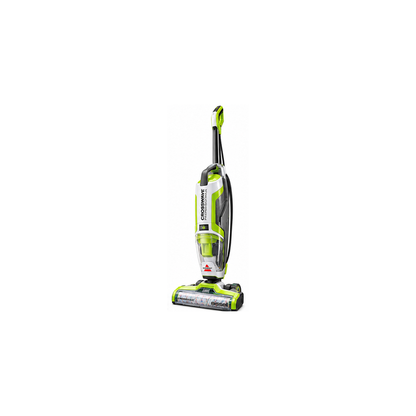 Bissell CrossWave Professional Multi-Surface Cleaner