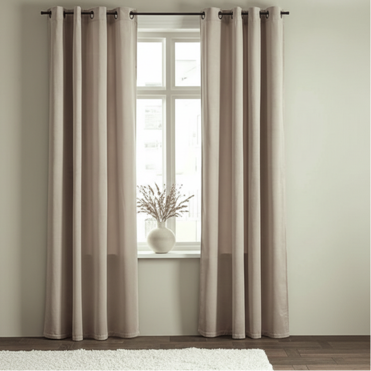 https://cdn11.bigcommerce.com/s-dlnzq/images/stencil/500x659/products/1106/10807/anton-linen-eyelet-curtain-hemp__22976.1663743828.png?c=2