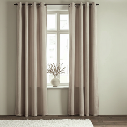 https://cdn11.bigcommerce.com/s-dlnzq/images/stencil/500x659/products/1106/10807/anton-linen-eyelet-curtain-hemp__22976.1663743828.png?c=2