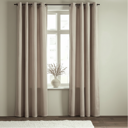 https://cdn11.bigcommerce.com/s-dlnzq/images/stencil/500x659/products/1106/10807/anton-linen-eyelet-curtain-hemp__22976.1663743828.png?c=2