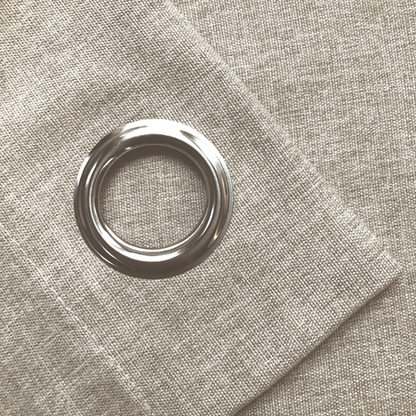 https://cdn11.bigcommerce.com/s-dlnzq/images/stencil/500x659/products/1106/10810/anton-linen-style-curtains-hemp-eyelet__61394.1691115998.png?c=2