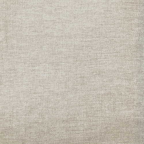 https://cdn11.bigcommerce.com/s-dlnzq/images/stencil/500x659/products/1106/10802/anton-linen-style-curtains-hemp__13089.1613096847.png?c=2